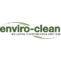 Enviro-Clean Services logo, Enviro-Clean Services contact details