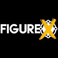 Figurex logo, Figurex contact details