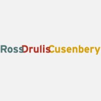 RossDrulisCusenbery Architecture Inc. logo, RossDrulisCusenbery Architecture Inc. contact details