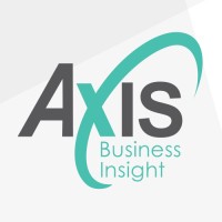 Axis Insight logo, Axis Insight contact details