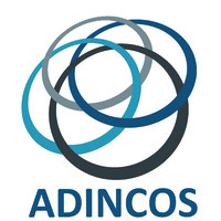 ADINCOS Inc. logo, ADINCOS Inc. contact details