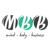 Mind Body Business (MBB) logo, Mind Body Business (MBB) contact details