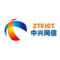 Zteict Healthcare logo, Zteict Healthcare contact details