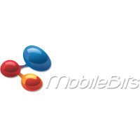 MobileBits Holdings logo, MobileBits Holdings contact details