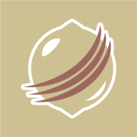 Grains Perú logo, Grains Perú contact details