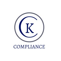 KC Compliance logo, KC Compliance contact details