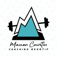 MC Coaching Sportif logo, MC Coaching Sportif contact details