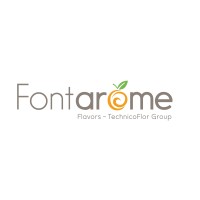 Fontarome (Flavors) logo, Fontarome (Flavors) contact details