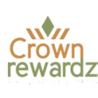 Crownrewardz logo, Crownrewardz contact details