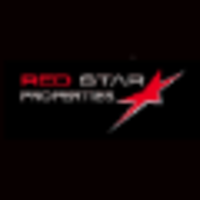 Red Star Properties logo, Red Star Properties contact details