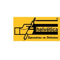 SCH Helvética Lda logo, SCH Helvética Lda contact details