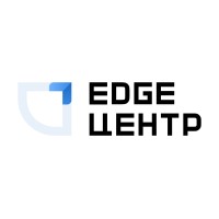 EdgeЦентр logo, EdgeЦентр contact details