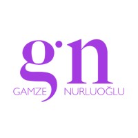 Gamze Nurluoğlu logo, Gamze Nurluoğlu contact details