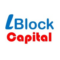 LBlock Capital logo, LBlock Capital contact details