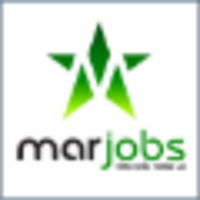 Marjobs.com logo, Marjobs.com contact details