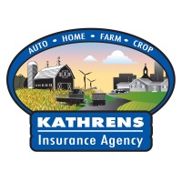 Kathrens Insurance Agency logo, Kathrens Insurance Agency contact details