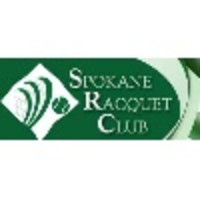 Spokane Racquet Club logo, Spokane Racquet Club contact details