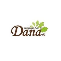 Dana Reciclajes, S.L.U. logo, Dana Reciclajes, S.L.U. contact details