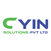 CYIN SOLUTIONS PVT TLD logo, CYIN SOLUTIONS PVT TLD contact details