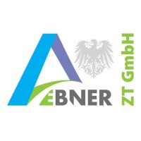 Ebner ZT logo, Ebner ZT contact details