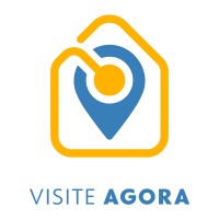 Visite Agora - WMW Startup logo, Visite Agora - WMW Startup contact details