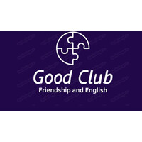 Good Club/Լավ Ակումբ logo, Good Club/Լավ Ակումբ contact details