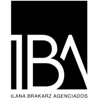 Ilana Brakarz Agenciados logo, Ilana Brakarz Agenciados contact details