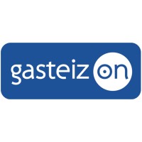 Gasteiz On logo, Gasteiz On contact details