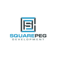 Square Peg Construction, LLC. logo, Square Peg Construction, LLC. contact details