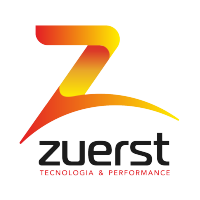 ZUERST Tecnologia e Performance logo, ZUERST Tecnologia e Performance contact details