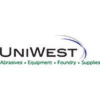 United Western Denver Llc logo, United Western Denver Llc contact details