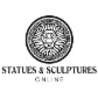 Statues & Sculptures Online logo, Statues & Sculptures Online contact details