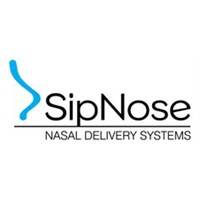 SipNose LTD logo, SipNose LTD contact details