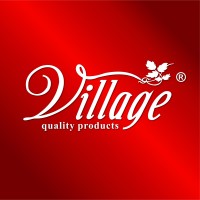 VILLAGE QUALITY PRODUCTS LIMITED logo, VILLAGE QUALITY PRODUCTS LIMITED contact details