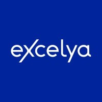 Excelya Greece logo, Excelya Greece contact details