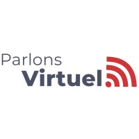 Parlons Vituel logo, Parlons Vituel contact details