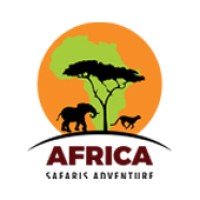 AFRICA SAFARIS ADVENTURE logo, AFRICA SAFARIS ADVENTURE contact details