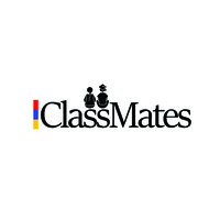 ClassMates Ohio logo, ClassMates Ohio contact details