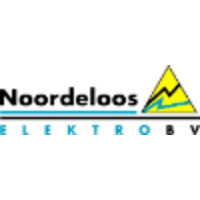 Noordeloos elektro logo, Noordeloos elektro contact details