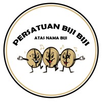 Kopi Persatuan Biji-Biji logo, Kopi Persatuan Biji-Biji contact details