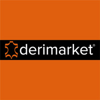 Derimarket logo, Derimarket contact details