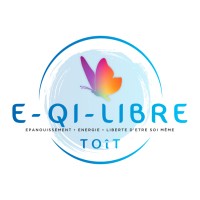 E-QI-LIBRE TOîT logo, E-QI-LIBRE TOîT contact details