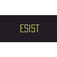 ESIST / EsistMe logo, ESIST / EsistMe contact details