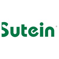 SUBMINISTRES INDUSTRIALS SUTEIN SL logo, SUBMINISTRES INDUSTRIALS SUTEIN SL contact details