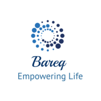 Bareq - بريق logo, Bareq - بريق contact details