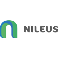 Nileus Consulting logo, Nileus Consulting contact details