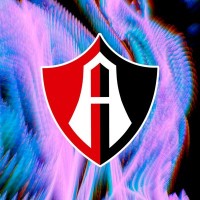 Atlas FC logo, Atlas FC contact details