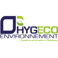 Hygeco Environnement SARL logo, Hygeco Environnement SARL contact details