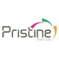 Pristine Ventures FZE logo, Pristine Ventures FZE contact details