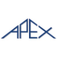 Apex Structural Engineering logo, Apex Structural Engineering contact details